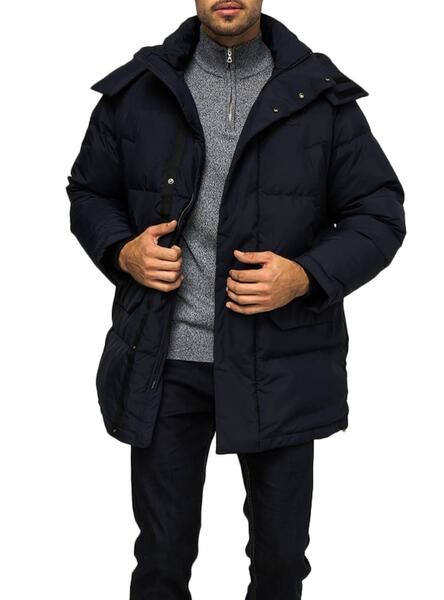 parka homme hiver lacoste