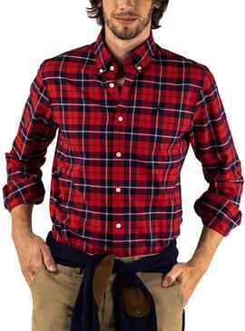 El ganso online chemise homme