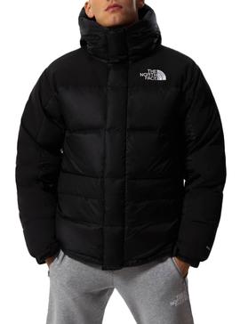 Veste The North Face Himalayan Noire Homme