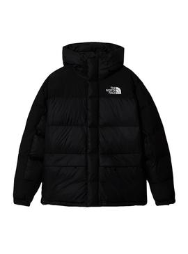 Veste The North Face Himalayan Noire Homme