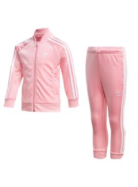 Survêtement adidas pour femme deals