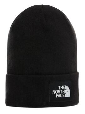 Bonnet The North Face Dock Worker Recycled Beanie Mesa Rose