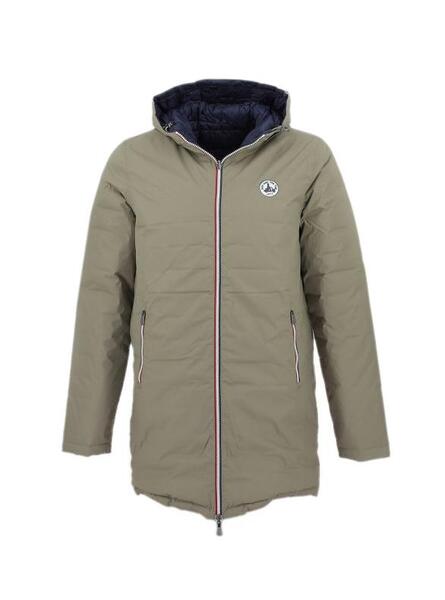 jott homme parka