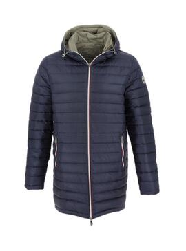 Veste Jott Dharavi Réversible pour Homme