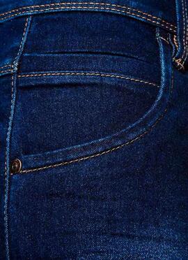 Jeans Name It Nittax Bleu