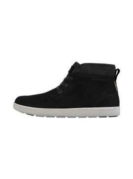 Boots Helly Hansen Gerton Noir pour Homme