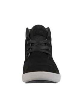 Boots Helly Hansen Gerton Noir pour Homme