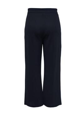 Culotte Only Mona Black Femme