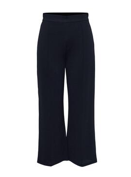 Culotte Only Mona Black Femme