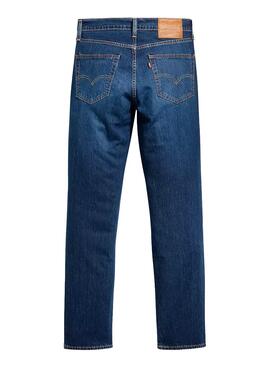 Jeans Levis 511 Slim Bleu pour Homme