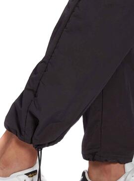 Combinaison Adidas Boiler Adicolor Noir pour Femme