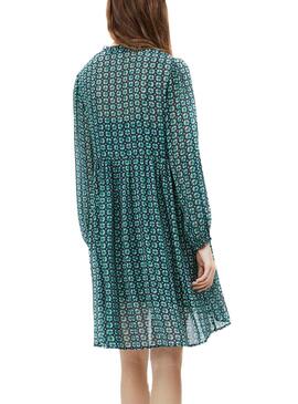 Pepe on sale jeans milena