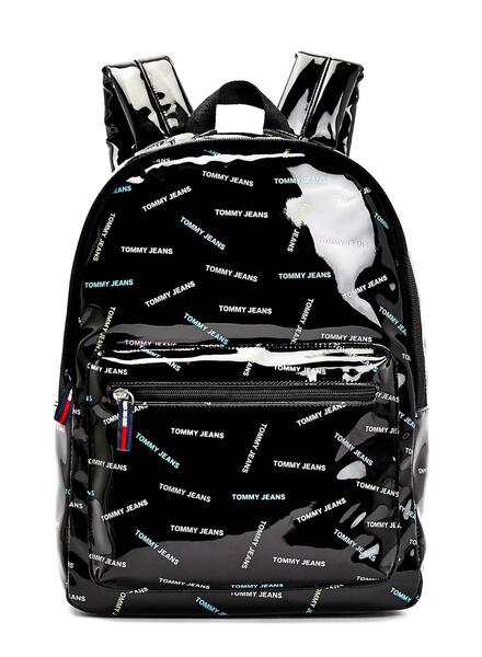 sac a dos toms