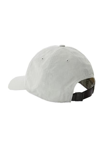 The North Face - Horizon - Casquette - Blanc