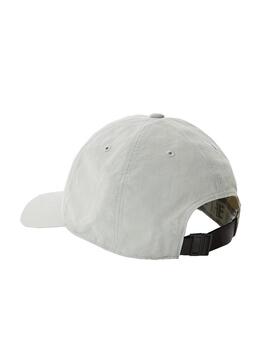 Casquette The North Face Horizon Gris