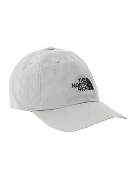 Casquette The North Face Horizon Gris