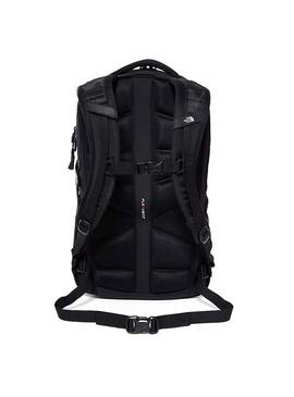 Sac à dos The North Face Borealis Noire pour Homme