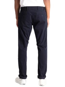 Pantalon Dockers Supreme Flex Marin