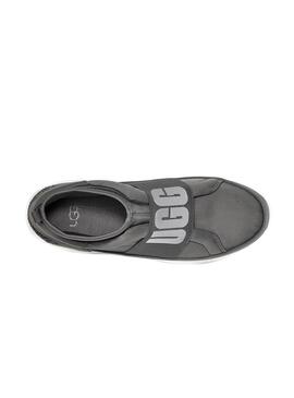 Sneaker UGG Neutra Grey