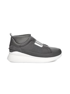 Sneaker UGG Neutra Grey