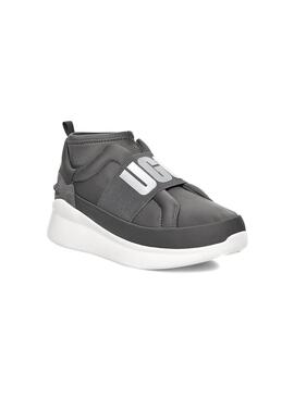 Sneaker UGG Neutra Grey