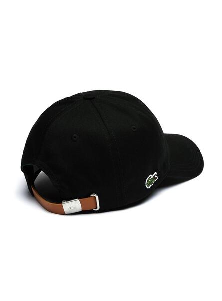 Casquette Lacoste Homme