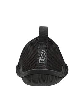 Baskets Helly Hansen Crest Watermoc Noire