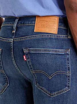 Jeans Levis Taper pour Homme