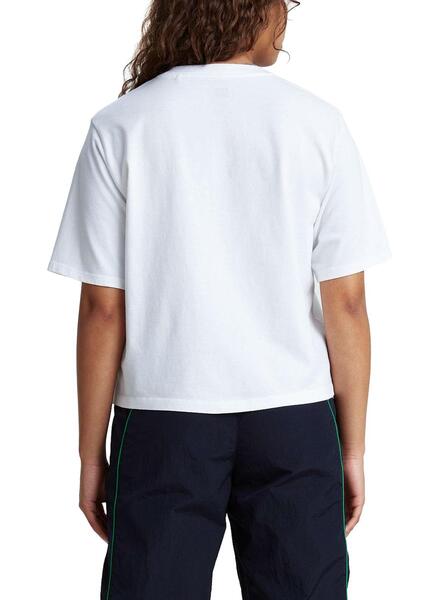 T shirt levis snoopy femme deals