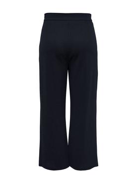 Culotte Only Mona Black Femme