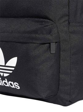 Sac à dos Adidas Adicolor Classic Noir pour Garçons