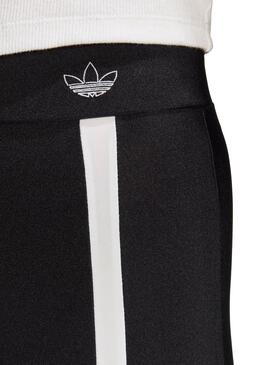 Leggings Adidas Tights Noir pour Femme