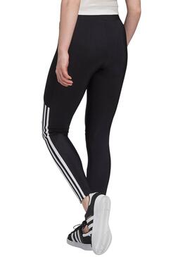 Leggings Adidas Tights Noir pour Femme