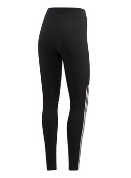 Leggings Adidas Tights Noir pour Femme