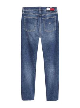 tommy tailor jeans