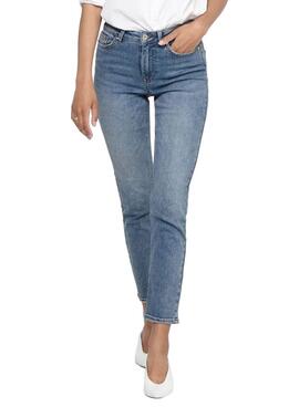 Jeans Only Lerica Mid pour Femme