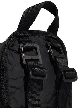 Sac à dos Adidas Mini Noir pour Femme