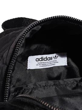 Sac à dos Adidas Mini Noir pour Femme