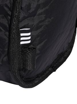 Sac à dos Adidas Mini Noir pour Femme