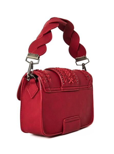 Pepe online jeans elena