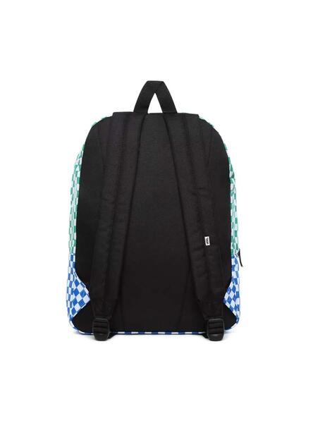 Vn0a3ui7w071 sales