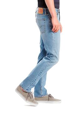 Jeans Levis 511 Falaise