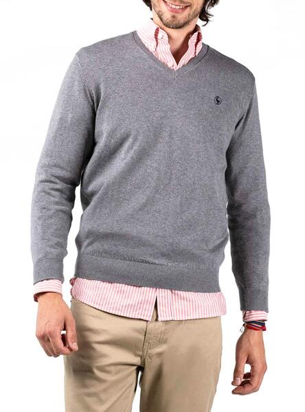 Pull el ganso online