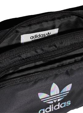 Bumbag Adidas Iridescent Noire Femme et Homme