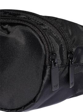 Bumbag Adidas Iridescent Noire Femme et Homme