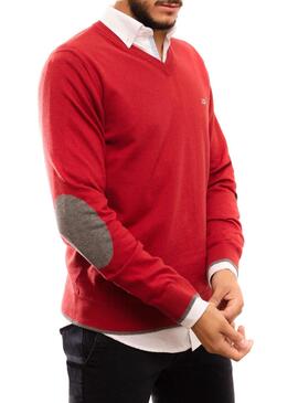 Jesey Klout Basic Pico pour Homme