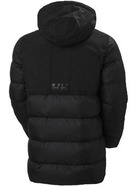 Veste Helly Hansen Active Puffy Noire Homme