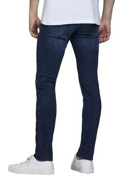 Jeans Jack & Jones Glenn Dark Homme
