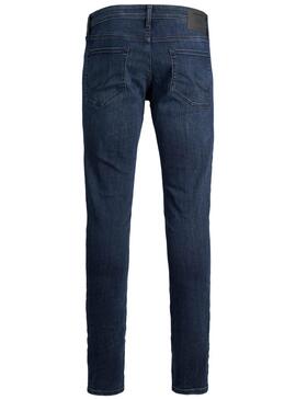 Jeans Jack & Jones Glenn Dark Homme