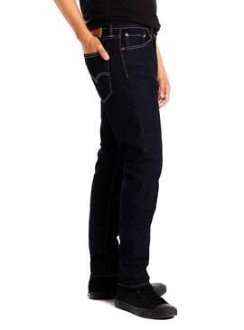 Jeans Levis 512 Rock pour Homme